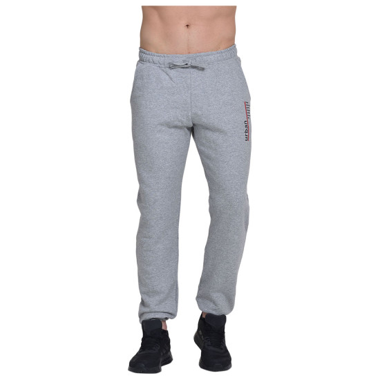 Target Ανδρικό παντελόνι φόρμας Jogger Pants French Terry "Urban"